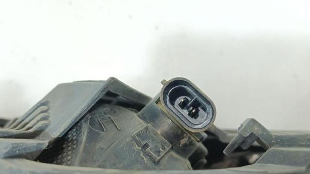 922023W200 Faro antiniebla derecho  comprar en Pontevedra
