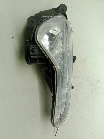 922023W200 HYUNDAI Faro antiniebla derecho  disponible Ourense