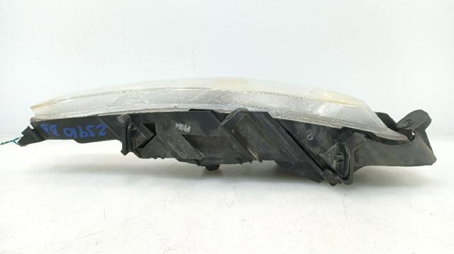 922023W200 HYUNDAI Faro antiniebla derecho comprar Alcalá