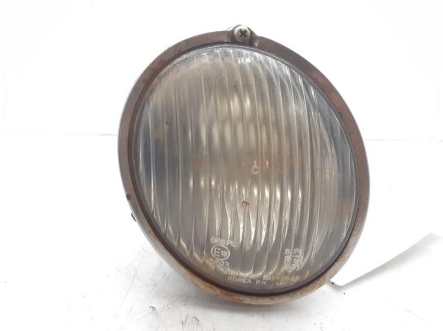 922024A000 Hyundai/Kia
