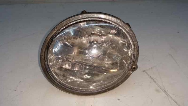 922024A500 Hyundai/Kia