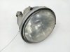 Luz antiniebla derecha 922024A500 HYUNDAI