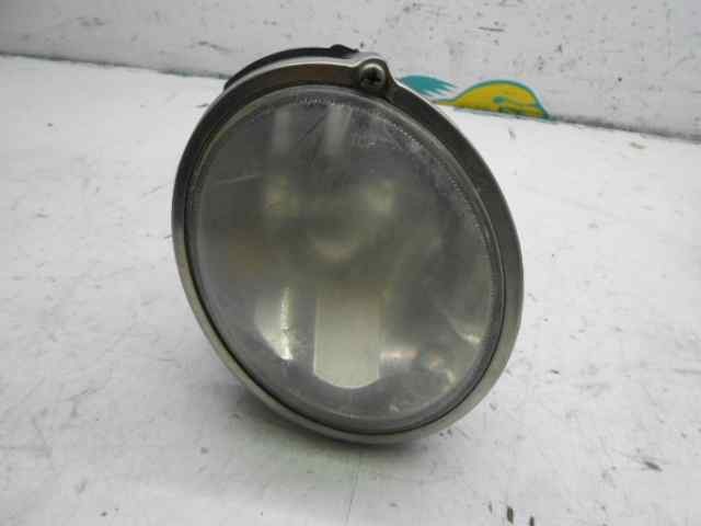 922024AXXX Hyundai/Kia