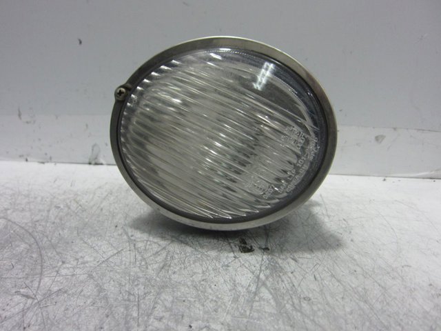 922024AXXX Hyundai/Kia