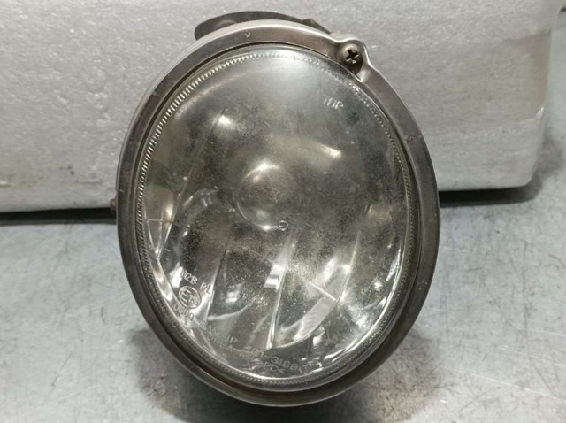 922024AXXX Hyundai/Kia