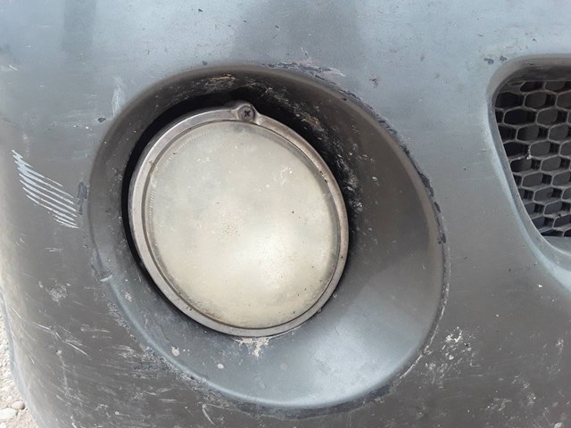922024AXXX Hyundai/Kia