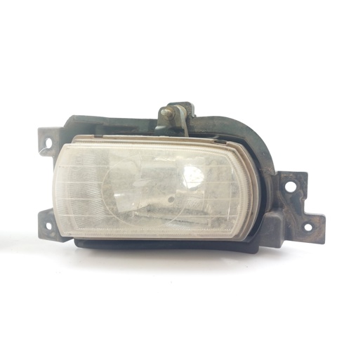 Faro antiniebla derecho 922024D000 Hyundai/Kia