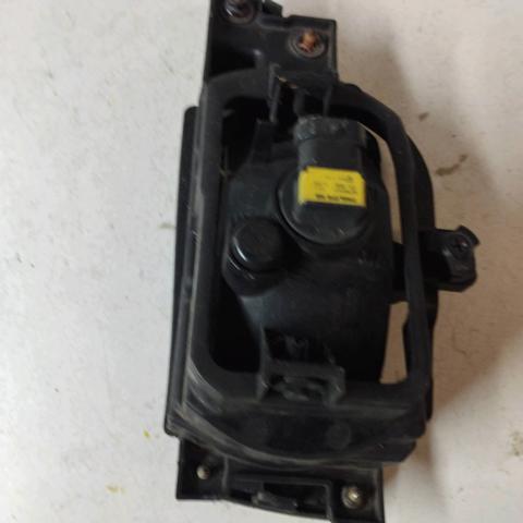 Faro antiniebla derecho 922024D000 Hyundai/Kia