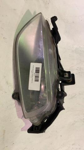 922024H000 Hyundai/Kia
