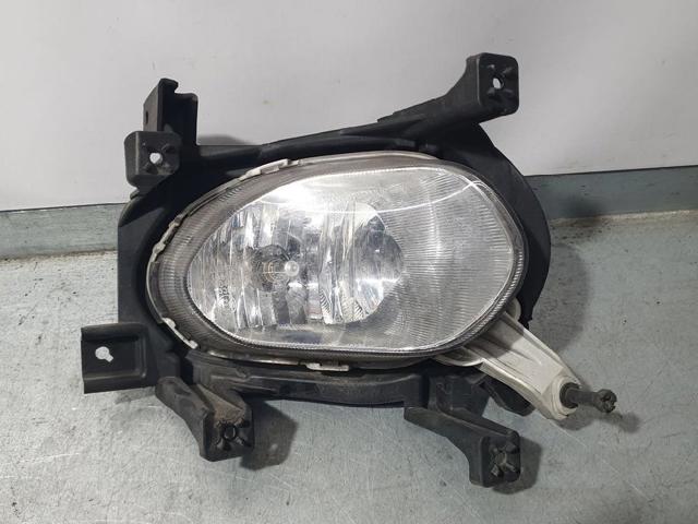 92202A2000 Hyundai/Kia