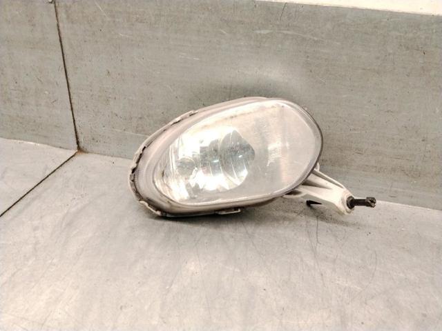 92202A2000 Hyundai/Kia