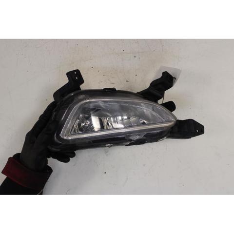 92202D7000 HYUNDAI Faro antiniebla derecho comprar Alcalá