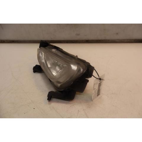 HYUNDAI 92202D7000 Faro antiniebla derecho comprar Tarragona