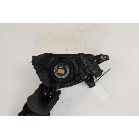 92202D7000 Faro antiniebla derecho  disponible Málaga