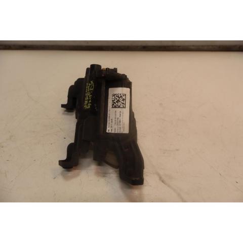 92202D7000 HYUNDAI Faro antiniebla derecho  disponible Vigo