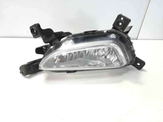 92202D7000 Faro antiniebla derecho  en stock Granada