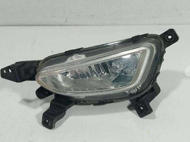 92202D7000 Hyundai/Kia