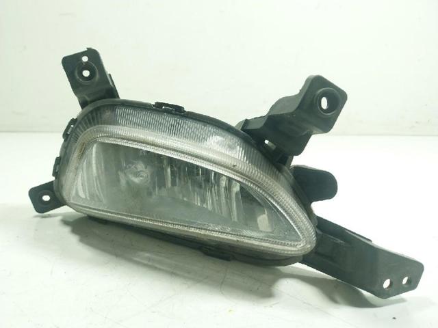 92202D7000 Faro antiniebla derecho comprar Girona