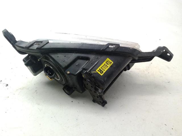 92202D7000 Faro antiniebla derecho  disponible Málaga