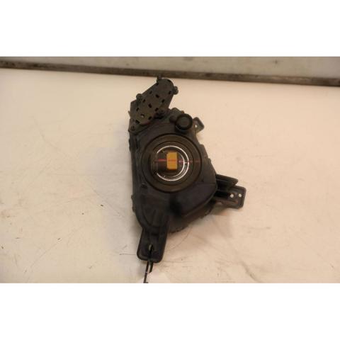 92202D7000 HYUNDAI Faro antiniebla derecho  en stock Gandía