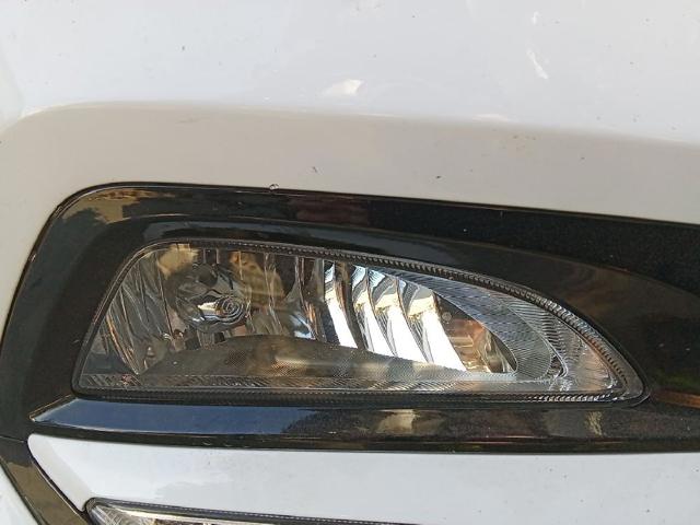 92202D7000 Hyundai/Kia
