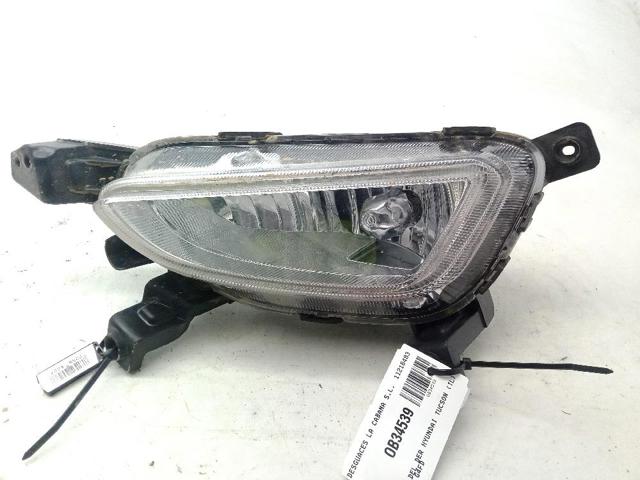 92202D7000 Faro antiniebla derecho comprar Girona