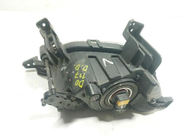 92202D7000 HYUNDAI Faro antiniebla derecho  comprar en Jaén