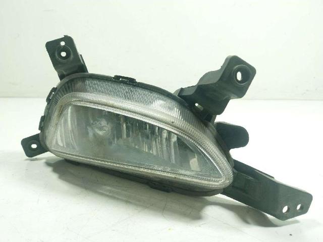 HYUNDAI 92202D7000 Faro antiniebla derecho  comprar en Albacete