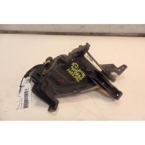 HYUNDAI 92202D7000 Faro antiniebla derecho  en stock Salamanca