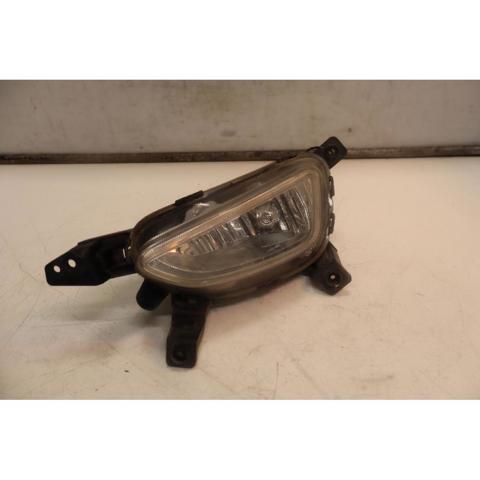 HYUNDAI 92202D7000 Faro antiniebla derecho comprar Barcelona
