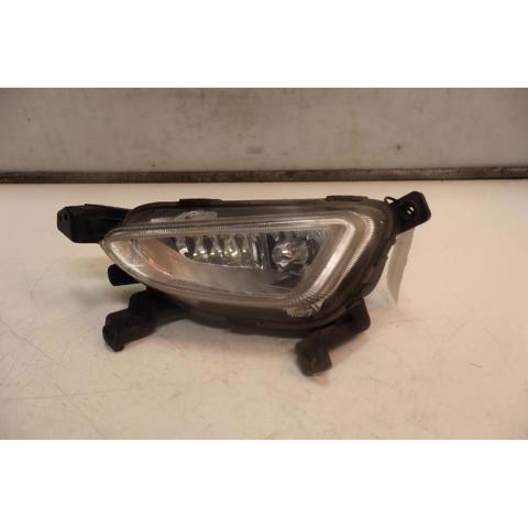 92202D7000 HYUNDAI Faro antiniebla derecho  comprar en Jaén