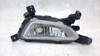 Luz antiniebla derecha 92202D7000 HYUNDAI