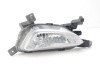 Luz antiniebla derecha 92202D7000 HYUNDAI