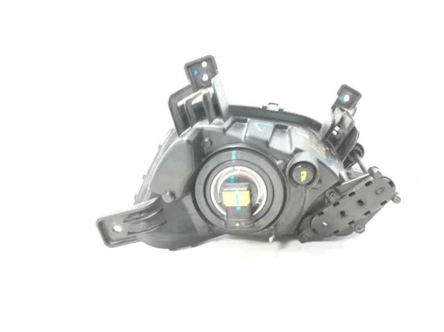 92202D7000 HYUNDAI Faro antiniebla derecho comprar Bilbao