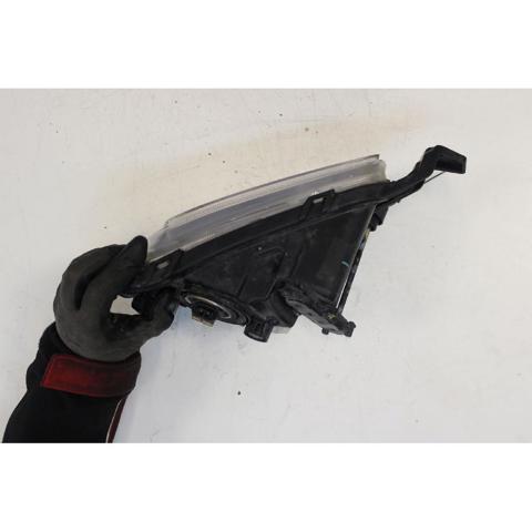 92202D7000 Faro antiniebla derecho comprar Sevilla