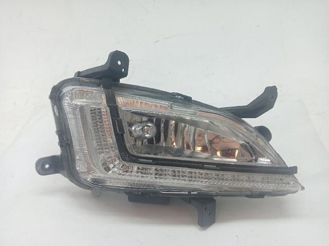 92202D7600 Hyundai/Kia