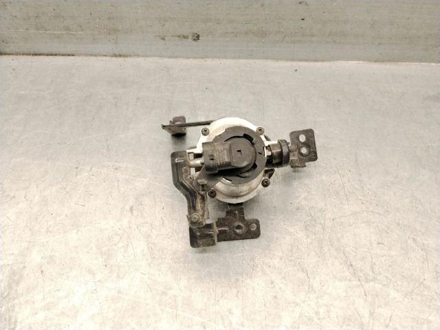 92202F1000 Faro antiniebla derecho  disponible Utrera