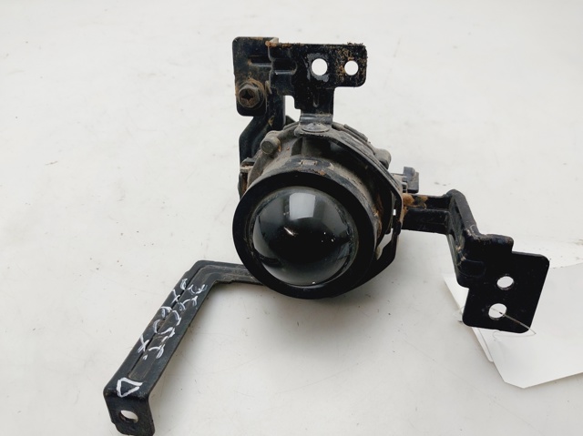 92202F1000 Faro antiniebla derecho comprar Girona