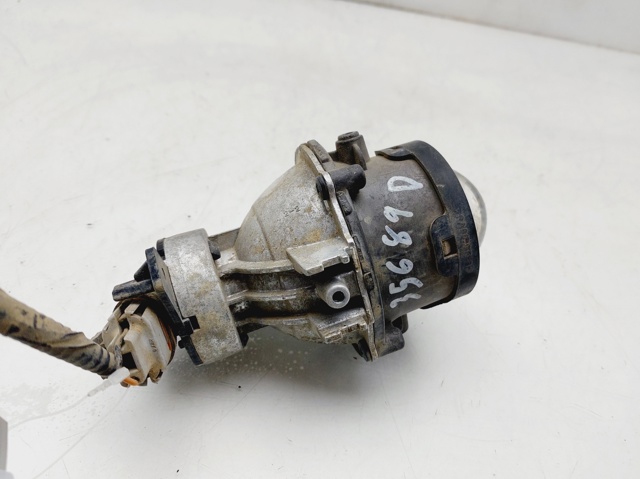 HYUNDAI 92202F1000 Faro antiniebla derecho  disponible España