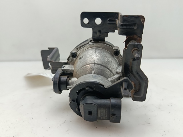 92202F1000 Faro antiniebla derecho comprar Almería