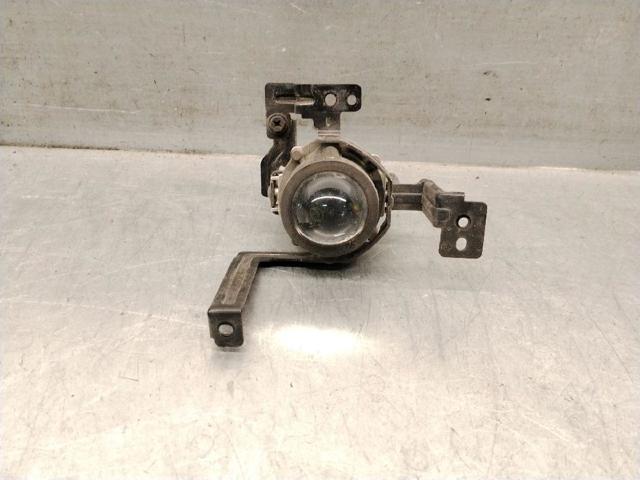 92202F1000 Faro antiniebla derecho  comprar en Pontevedra