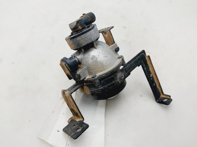 HYUNDAI 92202F1000 Faro antiniebla derecho  comprar en Albacete