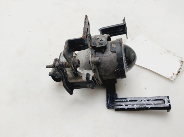 92202F1000 HYUNDAI Faro antiniebla derecho  comprar en Oviedo