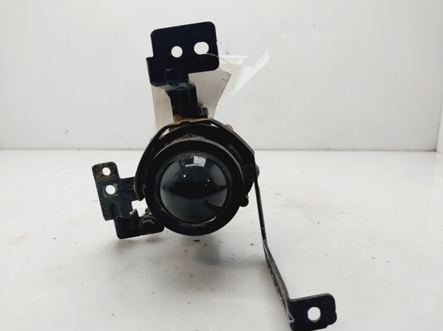 92202F1000 Faro antiniebla derecho  comprar en Pontevedra