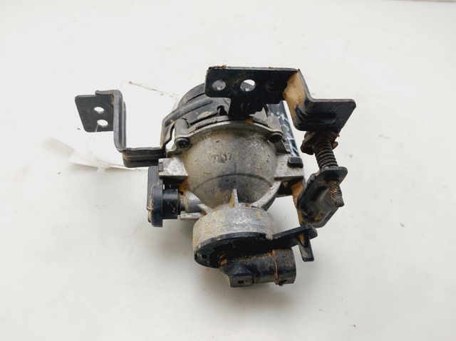 HYUNDAI 92202F1000 Faro antiniebla derecho  comprar en Murcia