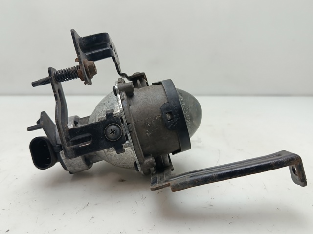92202F1000 HYUNDAI Faro antiniebla derecho comprar Madrid