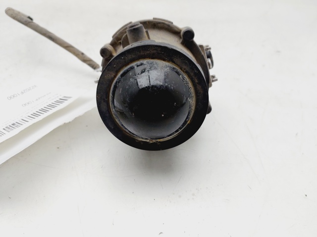 HYUNDAI 92202F1000 Faro antiniebla derecho  en stock Valencia
