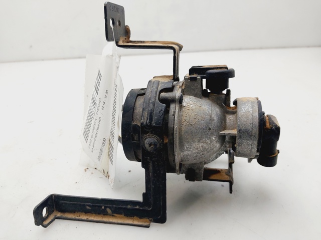 92202F1000 HYUNDAI Faro antiniebla derecho  disponible Alicante