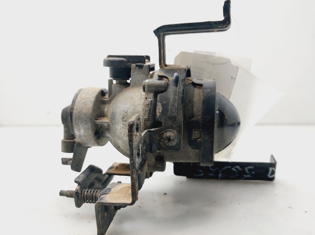 HYUNDAI 92202F1000 Faro antiniebla derecho  comprar en Murcia