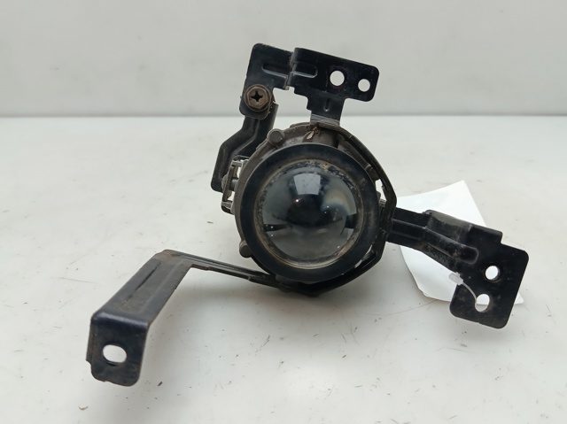 92202F1000 Faro antiniebla derecho  comprar en Zaragoza